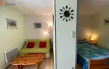 Miniature 7