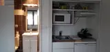 Miniature 0