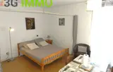 Miniature 10