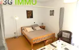 Miniature 9
