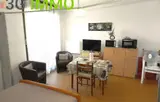 Miniature 8