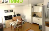 Miniature 7