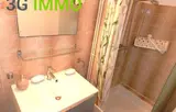 Miniature 4