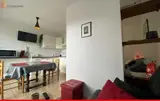 Miniature 0