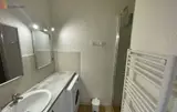 Miniature 9