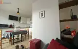Miniature 6