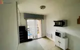 Miniature 9