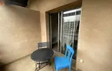 Miniature 0