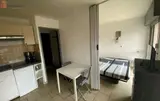 Miniature 8