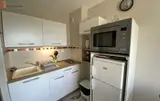 Miniature 9