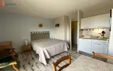 Miniature 5