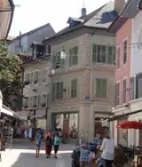 Miniature 1