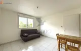 Miniature 0