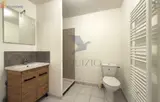 Miniature 5