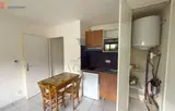 Miniature 6