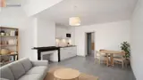 Miniature 3