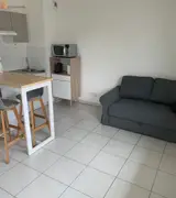 Miniature 0