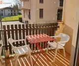 Miniature 12