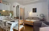 Miniature 10