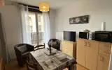Miniature 8
