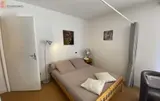 Miniature 7