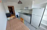 Miniature 5