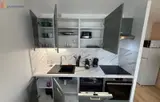 Miniature 5