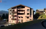 Miniature 0