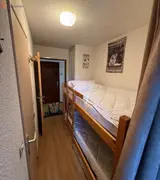 Miniature 4
