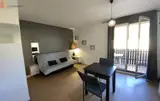 Miniature 9
