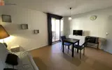 Miniature 7