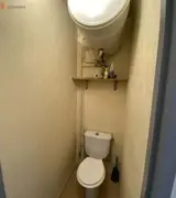 Miniature 4