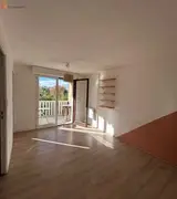 Miniature 0