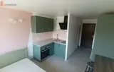 Miniature 0