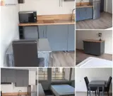Miniature 0