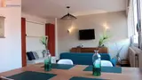 Miniature 0