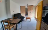 Miniature 18