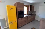 Miniature 17