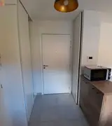 Miniature 10