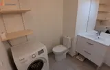 Miniature 9