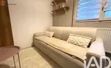 Miniature 0