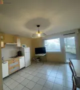 Miniature 4