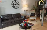 Miniature 9