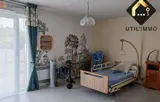Miniature 0