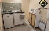 Miniature 4