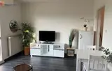 Miniature 0