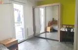 Miniature 3