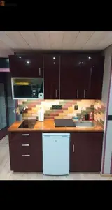 Miniature 2