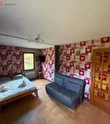 Miniature 0