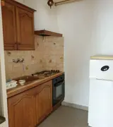 Miniature 0